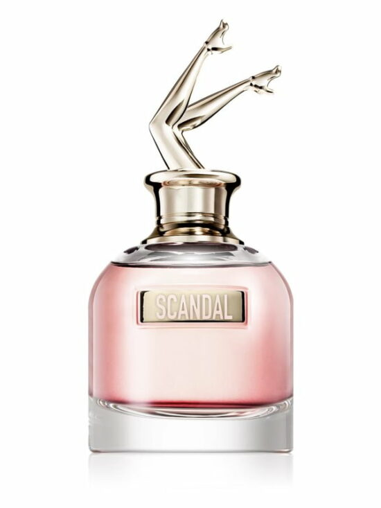 jean-paul-gaultier-scandal-eau-de-parfum-voor-dames