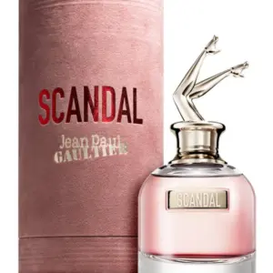 jean-paul-gaultier-scandal-eau-de-parfum-fuer-damen-box jean-paul-gaultier-scandal-eau-de-parfum-fuer-damen-box