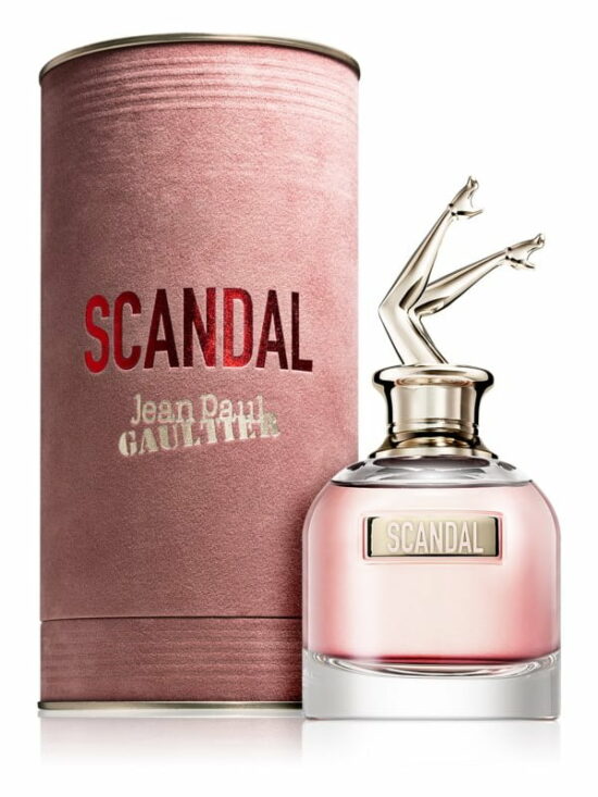 jean-paul-gaultier-scandal-eau-de-parfum-voor-dames-box