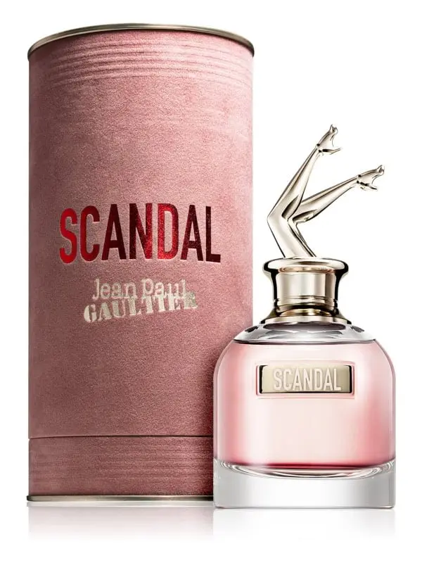 jean-paul-gaultier-scandal-eau-de-parfum-fuer-damen-box jean-paul-gaultier-scandal-eau-de-parfum-fuer-damen-box