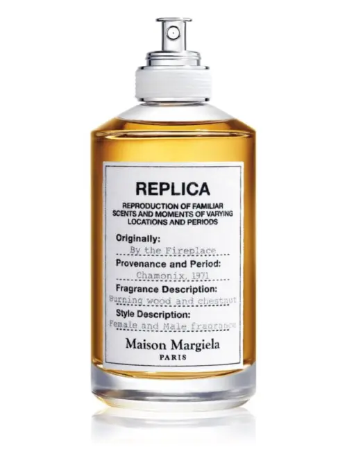 maison-margiela-replica-by-the-fireplace-eau-de-toilette-unisex maison-margiela-replica-by-the-fireplace-eau-de-toilette-unisex