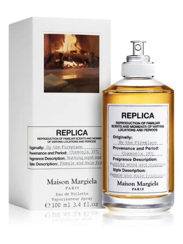 maison-margiela-replica-by-the-fireplace-eau-de-toilette-unisex-box maison-margiela-replica-by-the-fireplace-eau-de-toilette-unisex-box