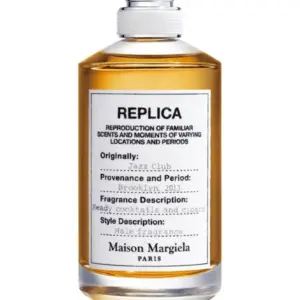 maison-margiela-replica-jazz-club-eau-de-toilette-for-unisex maison-margiela-replica-jazz-club-eau-de-toilette-for-unisex