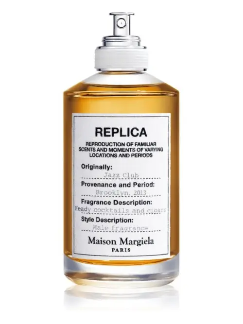 maison-margiela-replica-jazz-club-eau-de-toilette-for-unisex maison-margiela-replica-jazz-club-eau-de-toilette-for-unisex