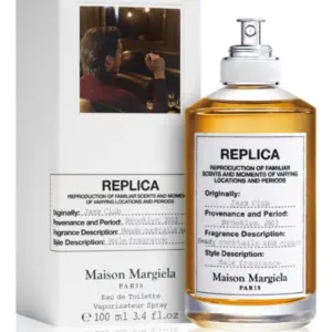 maison-margiela-replica-jazz-club-eau-de-toilette-fuer-unisex-box maison-margiela-replica-jazz-club-eau-de-toilette-fuer-unisex-box