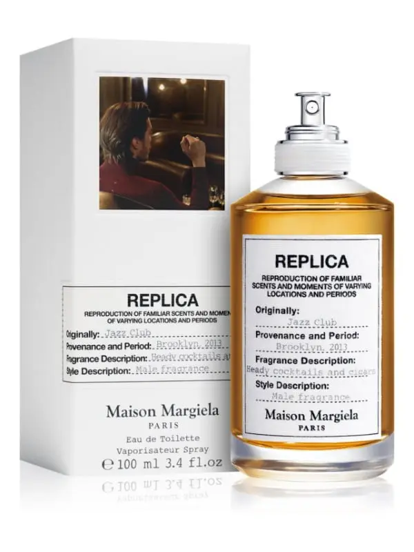maison-margiela-replica-jazz-club-eau-de-toilette-fuer-unisex-box maison-margiela-replica-jazz-club-eau-de-toilette-fuer-unisex-box