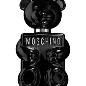 moschino-toy-boy-eau-de-parfum-fuer-herren moschino-toy-boy-eau-de-parfum-fuer-herren