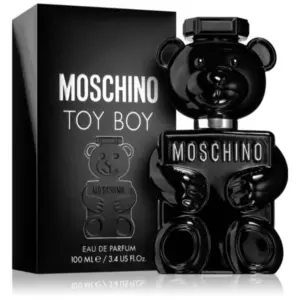 moschino-toy-boy-eau-de-parfum-fuer-herren-box moschino-toy-boy-eau-de-parfum-fuer-herren-box