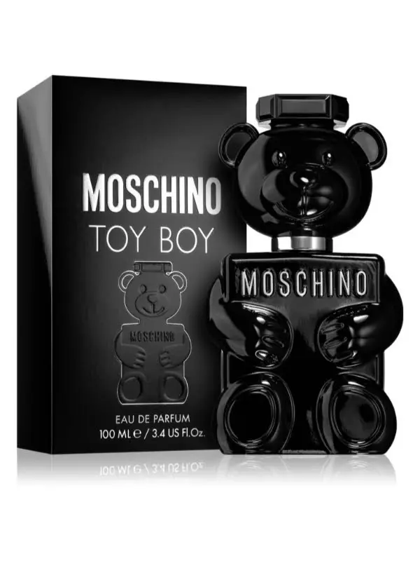moschino-toy-boy-eau-de-parfum-fuer-herren-box moschino-toy-boy-eau-de-parfum-fuer-herren-box