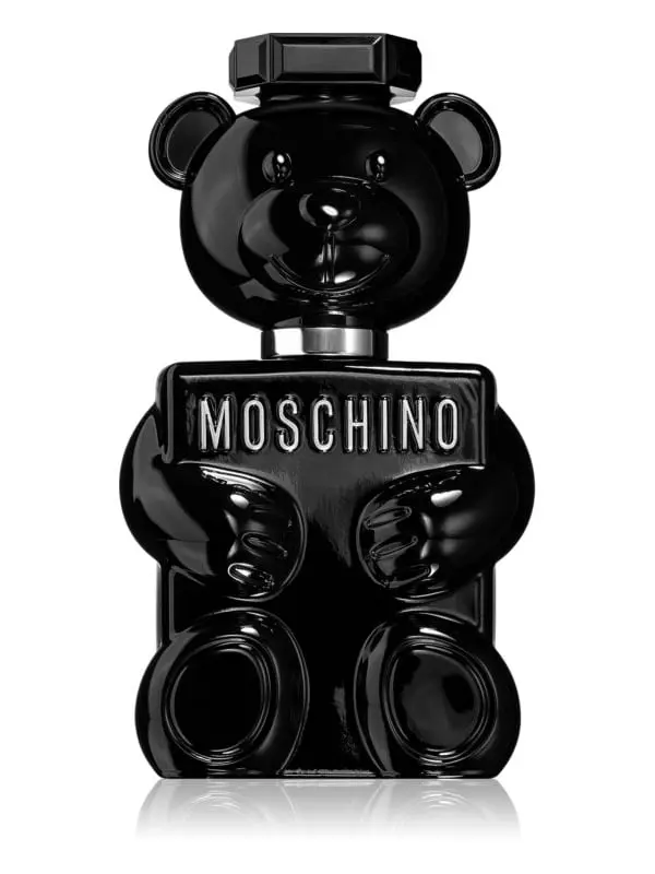 moschino-toy-boy-eau-de-parfum-fuer-herren moschino-toy-boy-eau-de-parfum-fuer-herren