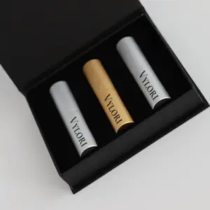 parfumproben-geschenkset-vylori-detail-geoeffnete-box-jpg Stellen Sie Ihr eigenes Parfüm-Probenset für Frauen zusammen