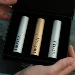 parfumproben-geschenkset-vylori-jpg parfumproben-geschenkset-vylori