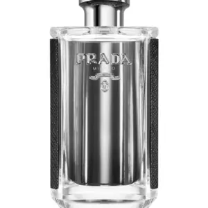 prada-lhomme-eau-de-toilette-fuer-herren prada-lhomme-eau-de-toilette-fuer-herren