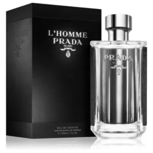 prada-lhomme-eau-de-toilette-fuer-herren-box prada-lhomme-eau-de-toilette-fuer-herren-box