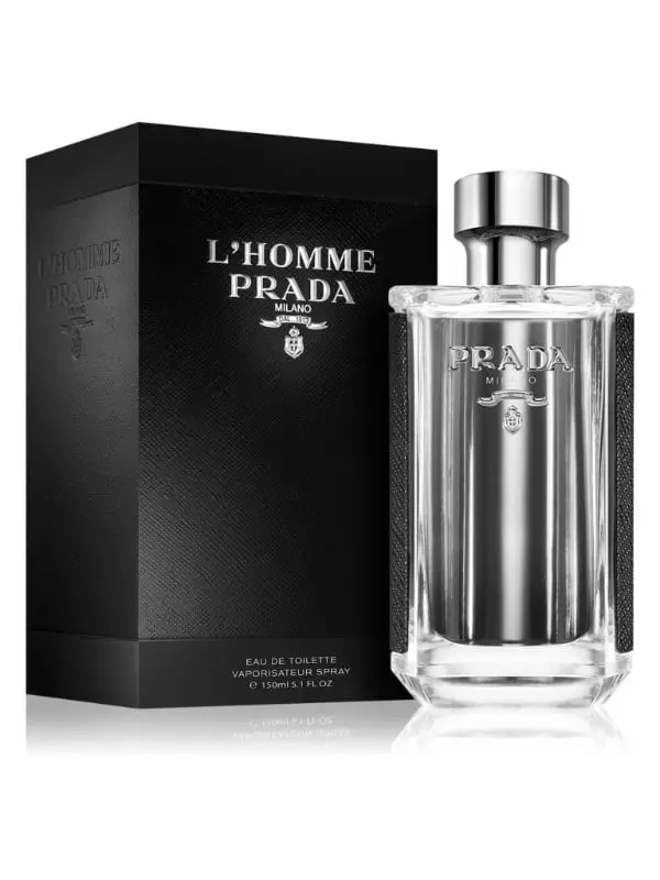 prada-lhomme-eau-de-toilette-fuer-herren-box prada-lhomme-eau-de-toilette-fuer-herren-box