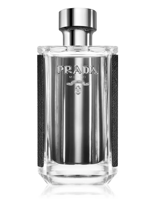 prada-lhomme-eau-de-toilette-fuer-herren