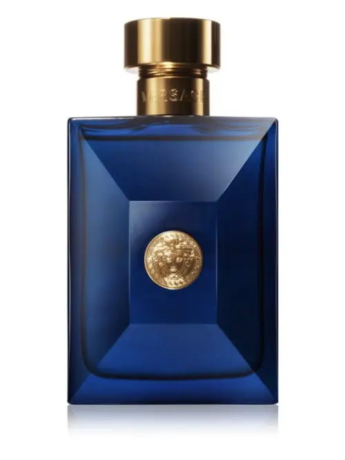versace-dylan-blue-pour-homme-eau-de-toilette-herren Dylan blue für herren