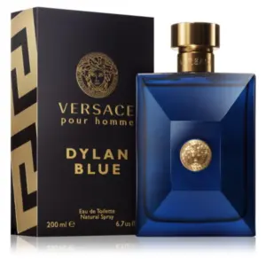 versace-dylan-blue-pour-homme-eau-de-toilette-fuer-herren-box