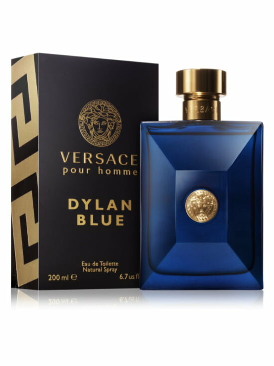 versace-dylan-blue-pour-homme-eau-de-toilette-voor-heren-box