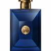versace-dylan-blue-pour-homme-eau-de-toilette-voor-mannen___13