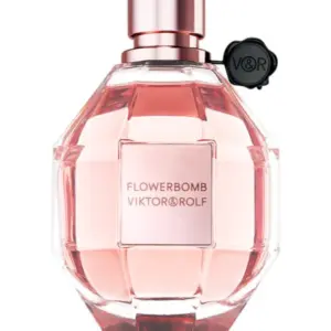 viktor-rolf-flowerbomb-eau-de-parfum-fuer-damen viktor-rolf-flowerbomb-eau-de-parfum-fuer-damen