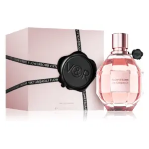 viktor-rolf-flowerbomb-eau-de-parfum-fuer-damen-box viktor-rolf-flowerbomb-eau-de-parfum-fuer-damen-box