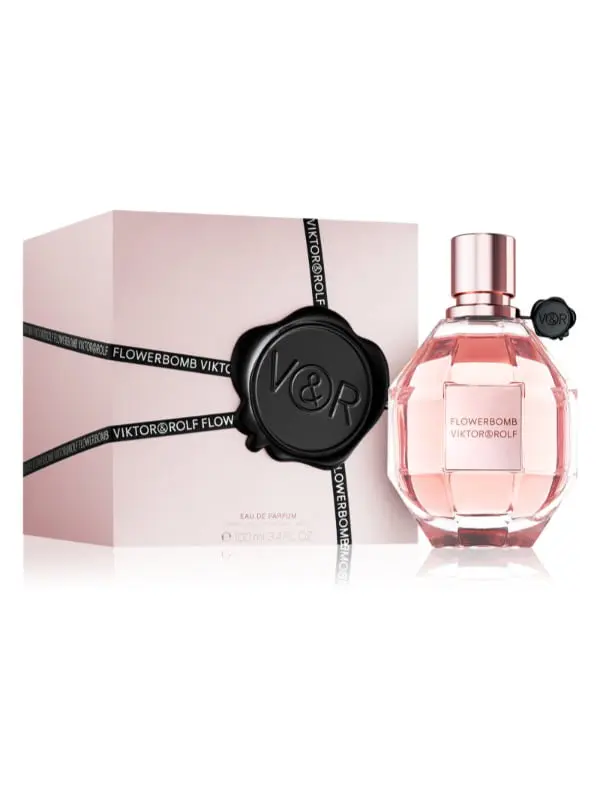 viktor-rolf-flowerbomb-eau-de-parfum-fuer-damen-box viktor-rolf-flowerbomb-eau-de-parfum-fuer-damen-box