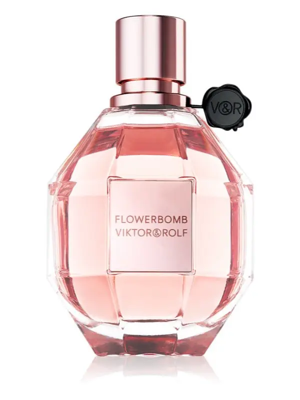 viktor-rolf-flowerbomb-eau-de-parfum-fuer-damen viktor-rolf-flowerbomb-eau-de-parfum-fuer-damen