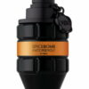Viktor & Rolf Spicebomb Extreme EDP