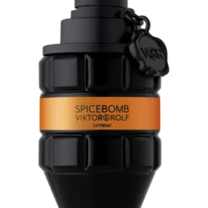 viktor-rolf-spicebomb-extreme-eau-de-parfum-fuer-herren Viktor & Rolf Spicebomb Extreme EDP