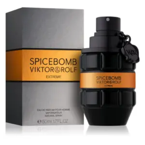 viktor-rolf-spicebomb-extreme-eau-de-parfum-fuer-herren-box viktor-rolf-spicebomb-extreme-eau-de-parfum-fuer-herren-box