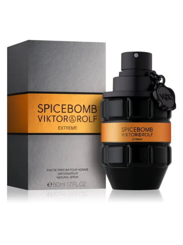 viktor-rolf-spicebomb-extreme-eau-de-parfum-fuer-herren-box viktor-rolf-spicebomb-extreme-eau-de-parfum-fuer-herren-box