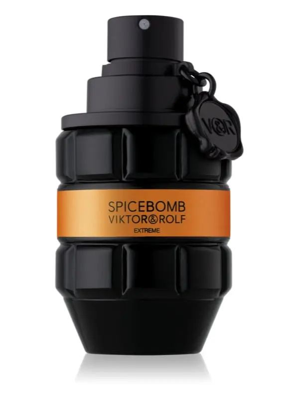 viktor-rolf-spicebomb-extreme-eau-de-parfum-fuer-herren Viktor & Rolf Spicebomb Extreme EDP