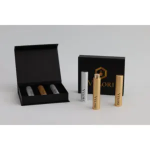 vylori giftpack box vylori giftpack box