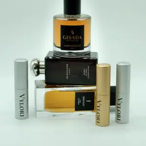 vylori-parfumproben-geschenkset-modern-02-jpg Stellen Sie Ihr eigenes Parfüm-Probenset für Frauen zusammen
