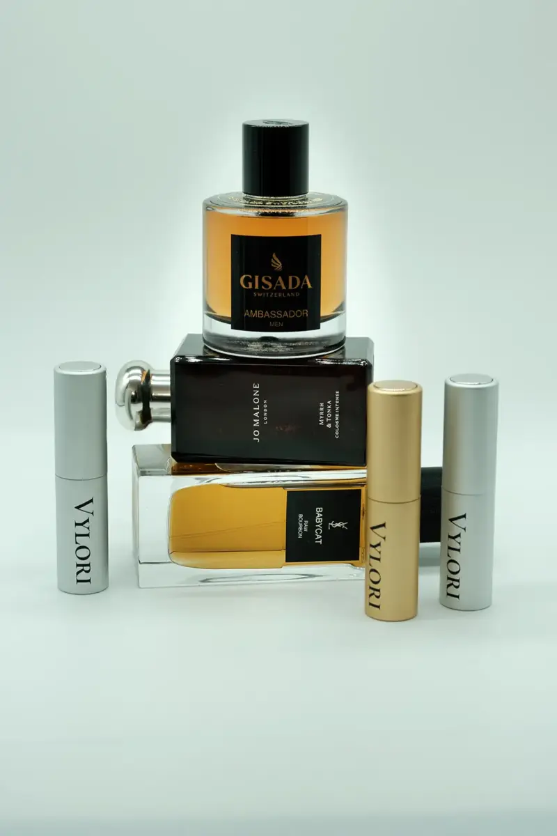 vylori-parfumproben-geschenkset-modern-02-jpg Stellen Sie Ihr eigenes Parfüm-Probenset für Frauen zusammen