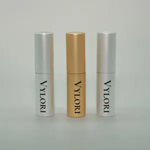 vylori-parfumproben-geschenkset-modern Stellen Sie Ihr eigenes Parfüm-Probenset für Frauen zusammen