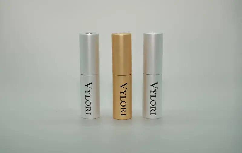 vylori-parfumproben-geschenkset-modern Stellen Sie Ihr eigenes Parfüm-Probenset für Frauen zusammen
