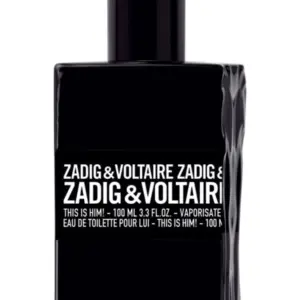 zadig-voltaire-this-is-him-eau-de-toilette-fuer-herren zadig-voltaire-this-is-him-eau-de-toilette-fuer-herren
