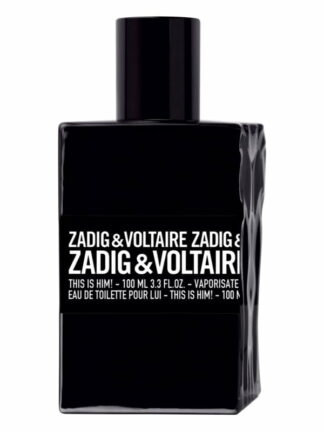 zadig-voltaire-this-is-him-eau-de-toilette-voor-heren zadig-voltaire-this-is-him-eau-de-toilette-voor-heren
