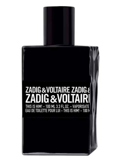 zadig-voltaire-this-is-him-eau-de-toilette-fuer-herren zadig-voltaire-this-is-him-eau-de-toilette-fuer-herren