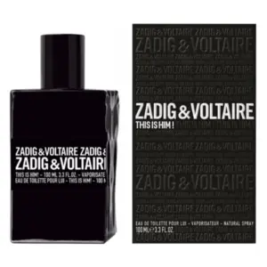 zadig-voltaire-this-is-him-eau-de-toilette-fuer-herren-box zadig-voltaire-this-is-him-eau-de-toilette-fuer-herren-box