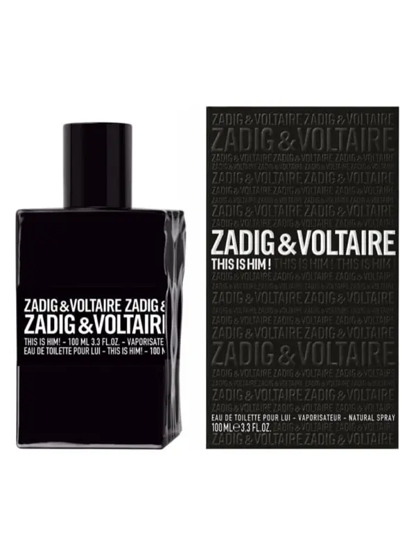 zadig-voltaire-this-is-him-eau-de-toilette-fuer-herren-box zadig-voltaire-this-is-him-eau-de-toilette-fuer-herren-box