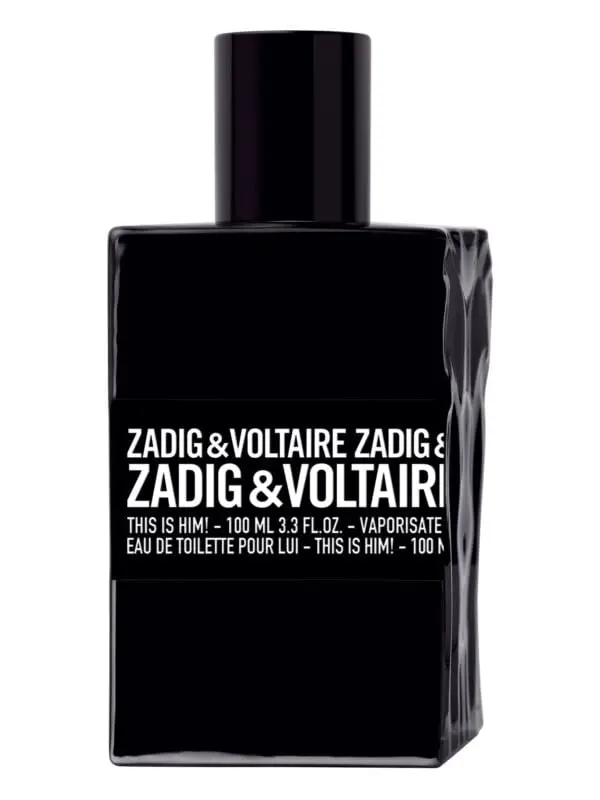 zadig-voltaire-this-is-him-eau-de-toilette-fuer-herren