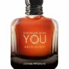 armani-emporio-stronger-with-you-absolutely-parfum-voor-heren