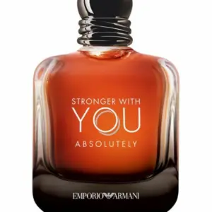 armani-emporio-stronger-with-you-absolutely-parfum-fuer-herren armani-emporio-stronger-with-you-absolutely-parfum-fuer-herren