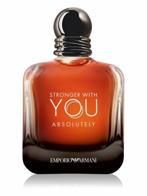 armani-emporio-stronger-with-you-absolutely-parfum-fuer-herren armani-emporio-stronger-with-you-absolutely-parfum-fuer-herren