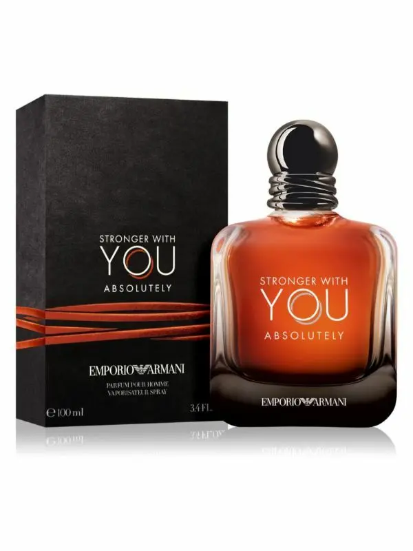 armani-emporio-stronger-with-you-absolutely-parfum-fuer-herren-box Giorgio Armani Stronger with You Absolutely Eau de Parfum