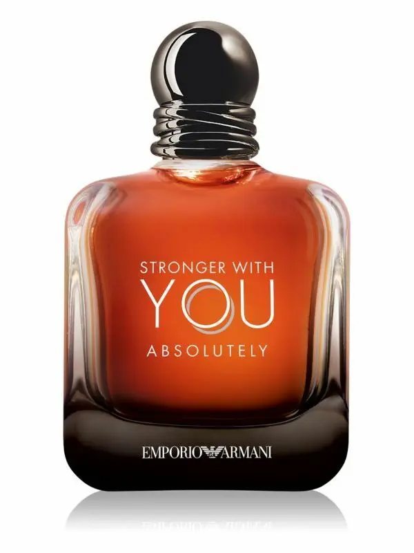 armani-emporio-stronger-with-you-absolutely-parfum-fuer-herren armani-emporio-stronger-with-you-absolutely-parfum-fuer-herren