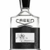 creed-aventus-eau-de-parfum-fuer-herren